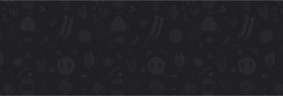 Coub banner for @amicable