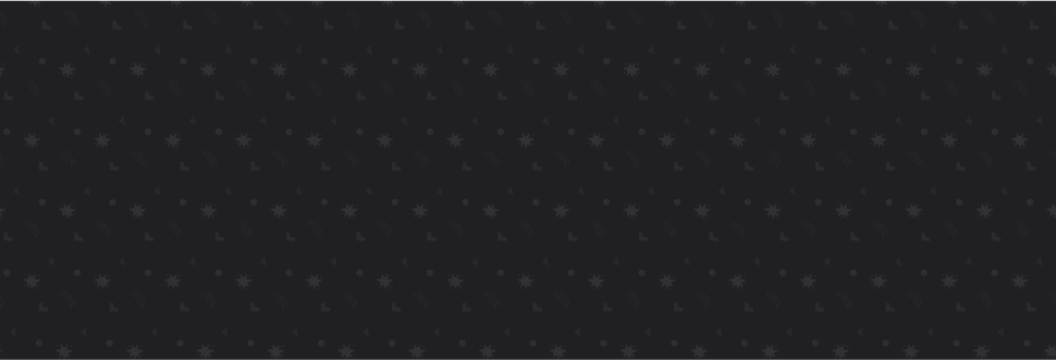 Coub banner for @activities